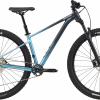Велосипед 29″ Cannondale Trail SE 3 Feminine 2023