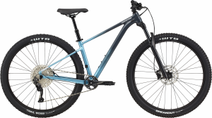 Велосипед 29″ Cannondale Trail SE 3 Feminine 2023