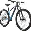 Велосипед 29″ Cannondale Trail SE 3 Feminine 2023 70166