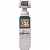 Экшн-камера DJI Pocket 2 Exclusive Combo Sunset 68696