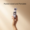Экшн-камера DJI Pocket 2 Exclusive Combo Sunset 68697