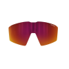 Линза Julbo Ecran Edge SP3 ML Rouge+AF 67449