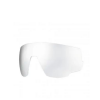 Линза Julbo lenses Reactiv PE 1-3 L Amplifier Fire for Fury
