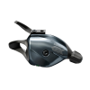 Манетка Sram GX Eagle Trigger Lunar 12 скоростей