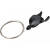 Манетка Sram GX Eagle Trigger Lunar 12 скоростей 67422