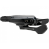 Манетка Sram GX Eagle Trigger Lunar 12 скоростей 67423