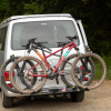 Велосипед 29″ Marin Bobcat Trail 4 2023 69584