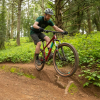 Велосипед 29″ Marin Bobcat Trail 4 2023 69585