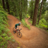 Велосипед 27,5″ Marin Bobcat Trail 4 2023 69583