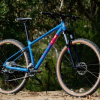 Велосипед 27,5″ Marin Bobcat Trail 3 2023 69554