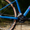 Велосипед 27,5″ Marin Bobcat Trail 3 2023 69553