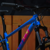 Велосипед 27,5″ Marin Bobcat Trail 3 2023 69544
