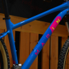 Велосипед 27,5″ Marin Bobcat Trail 3 2023 69545