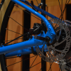 Велосипед 27,5″ Marin Bobcat Trail 3 2023 69549