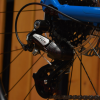 Велосипед 27,5″ Marin Bobcat Trail 3 2023 69552