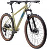 Велосипед 27,5″ Marin Bobcat Trail 4 2023 69560