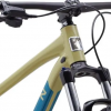 Велосипед 27,5″ Marin Bobcat Trail 4 2023 69569