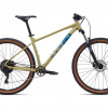 Велосипед 27,5″ Marin Bobcat Trail 4 2023 69559