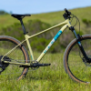 Велосипед 27,5″ Marin Bobcat Trail 4 2023 69570