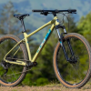 Велосипед 27,5″ Marin Bobcat Trail 4 2023 69571