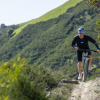 Велосипед 27,5″ Marin Bobcat Trail 4 2023 69573