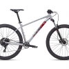 Велосипед 27,5″ Marin Bobcat Trail 4 2023