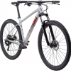 Велосипед 27,5″ Marin Bobcat Trail 4 2023 69561