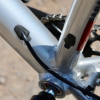 Велосипед 27,5″ Marin Bobcat Trail 4 2023 69564