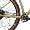 Велосипед 27,5″ Marin Bobcat Trail 4 2023 69565