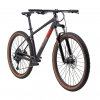 Велосипед 27,5″ Marin Bobcat Trail 5 2023 69582