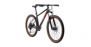 Велосипед 27,5″ Marin Bobcat Trail 5 2023