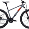 Велосипед 29″ Marin Bolinas Ridge 1 2023 69785