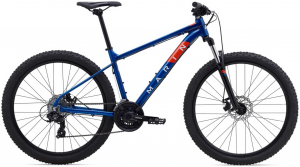 Велосипед 29″ Marin Bolinas Ridge 1 2023