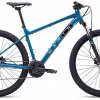 Велосипед 29″ Marin Bolinas Ridge 2 2023 69793