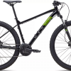 Велосипед 29″ Marin Bolinas Ridge 2 2023
