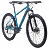 Велосипед 29″ Marin Bolinas Ridge 2 2023 69795