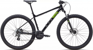 Велосипед 29″ Marin Bolinas Ridge 2 2023