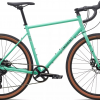Велосипед 27.5″ Marin Nicasio Plus 2023