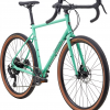 Велосипед 27.5″ Marin Nicasio Plus 2023 69611