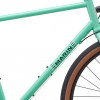 Велосипед 27.5″ Marin Nicasio Plus 2023 69612