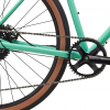 Велосипед 27.5″ Marin Nicasio Plus 2023 69617