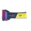 Маска горнолыжная Julbo 769 11 122 Quickshift SP Blue Cat.3 68291