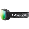 Маска гірськолижна Julbo 740 35 141 Aerospace Black/Blc RV P1-3HCV 67652