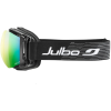 Маска гірськолижна Julbo 740 35 141 Aerospace Black/Blc RV P1-3HCV 67653