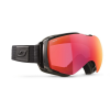 Маска горнолыжная Julbo 740 73 148 Aerospace Black Snowtiger 67682