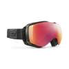 Маска горнолыжная Julbo 740 73 148 Aerospace Black Snowtiger 67683