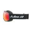 Маска горнолыжная Julbo 750 91 141 Ison XCL Black GC Cat.3 67824