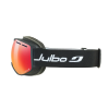 Маска гірськолижна Julbo 750 91 141 Ison XCL Black GC Cat.3 67824