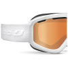 Маска горнолыжная Julbo 752 12 109 June White Cat.3 67854