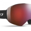 Маска горнолыжная Julbo 756 40 142 Skydome Black RV 0-4